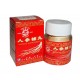 Ginseng Tonic Capsules (Ren Shen Bu Wan) 30 capsules